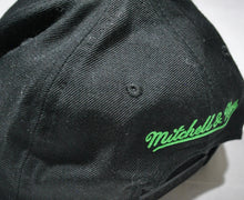 Minnesota Timberwolves Snapback