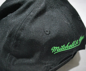 Minnesota Timberwolves Snapback