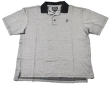 Vintage Ashworth Polo Size Medium