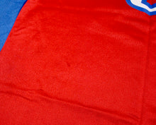 Vintage Philadelphia 76ers Allen Iverson Jersey Size X-Large