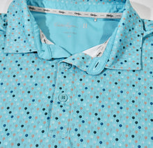 Walter Hagen Golf Polo Size X-Large