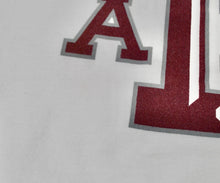 Vintage Texas A&M Aggies Sweatshirt Size Large