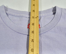 Red Hot Chili Peppers Tour Shirt Size Medium