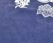 Dallas Cowboys Shirt Size X-Large