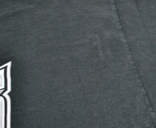 Vintage San Antonio Spurs Shirt Size 4X-Large