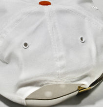 Vintage Texas Longhorns Cotton Bowl Strap Hat