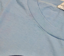 Vintage Reno Sailing 80s Shirt Size X-Large