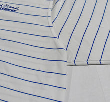 Lizard Island Great Barrier Reef Polo Size Large