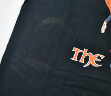 Vintage The Crow Shirt Size Medium