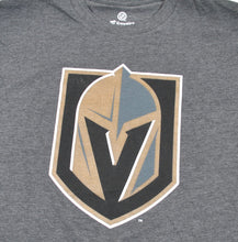 Vegas Golden Knights Shirt Size Large