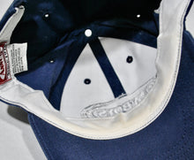 Vintage Dallas Cowboys Youth Snapback