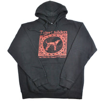 Tyler Childers Sweatshirt Size Large
