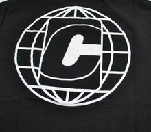 Dave Chappelle 2023 Shirt Size Large