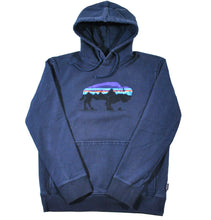 Patagonia Sweatshirt Size Small