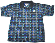 Vintage Miami Dolphins Starter Brand Polo Size Medium