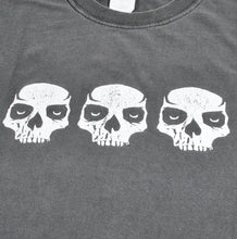 Vintage Goldfinger Shirt Size Large