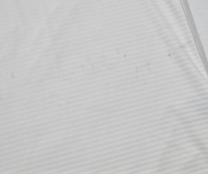 Oxford Golf Onion Creek Golf Club Polo Size X-Large