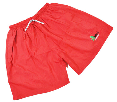 Vintage Thailand Swimsuit Size Large(34-35)