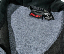 Vintage Marmot Fleece Size Large