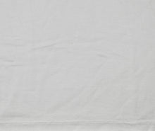 Vintage Medinah Country Club Polo Size X-Large