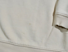 Vintage Nike Golf Sweatshirt Size Large