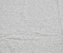 Vintage Hawaii Waikiki Shirt Size X-Large