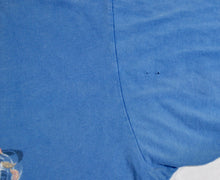 Vintage Pocahontas Disney Shirt Size X-Large