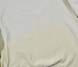 Vintage Apex Sweatshirt Size Large