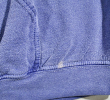 Keith Haring Sweatshirt Size Medium