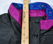 Vintage Marlboro Jacket Size Large