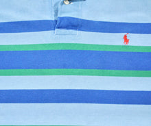 Vintage Ralph Lauren Polo Size X-Large