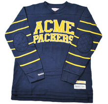Green Bay Packers ACME Packers Shirt Size Medium