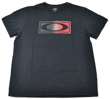 Oakley Shirt Size 2X-Large