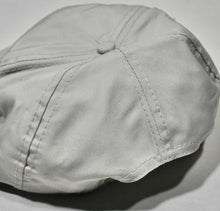 Vintage Remington Trap 25 Straight Snapback