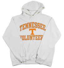 Tennessee Volunteers Champion Brand Sweatshirt Size Medium
