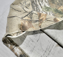 Ford Shirt Size 2X-Large