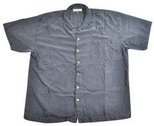 Vintage Tommy Bahama Button Shirt Size X-Large