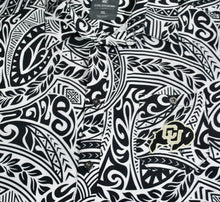 Colorado Buffaloes Shirt Size X-Large