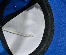 US Open Of Surfing 2020 Vans Huntington Beach Snapback