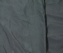 Vintage FootJoy Dry Joy Rain Jacket Size Large