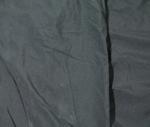 Vintage FootJoy Dry Joy Rain Jacket Size Large
