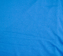 Barton Creek Puma Golf Polo Size Medium