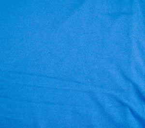 Barton Creek Puma Golf Polo Size Medium