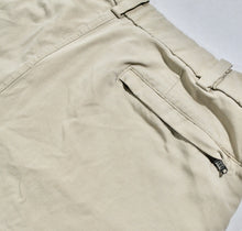 Lululemon Shorts Size 32