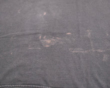 Vintage San Antonio Spurs Tank Size X-Large