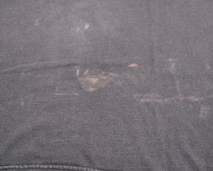 Vintage San Antonio Spurs Tank Size X-Large
