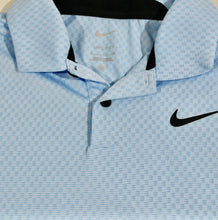 Nike Golf Polo Size Small
