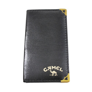 Vintage Camel Cleaning Case(new)