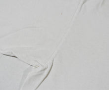 Vintage Meeker Red Table Wine Shirt Size Medium