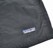 Vintage Patagonia Swimsuit Size Large(34-35)